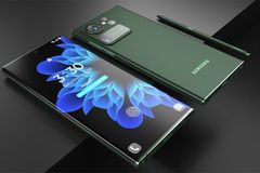  Galaxy S23 Sẽ Có Pin Trâu Hơn Galaxy S22 