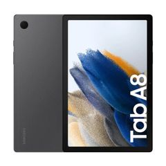  Galaxy Tab A8 