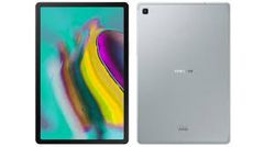  Samsung Galaxy Tab A 10.1 2019 taba 