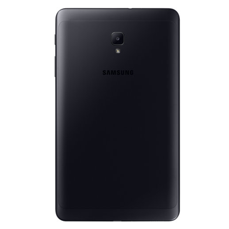 Samsung Galaxy Tab A 2017 Sm T385 taba