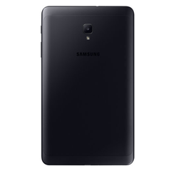  Samsung Galaxy Tab A 2017 Sm T385 taba 