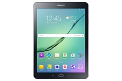  Samsung Galaxy Tab S2 8.0 T715 tabs2 