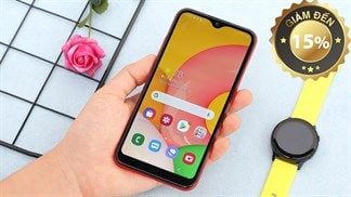 Điện thoại cũ dưới 2 triệu giá đã mềm nay thêm ưu đãi giảm đến 15% quá hời, giá rẻ không tưởng, rinh liền về tay bạn nhé