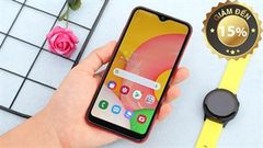  Điện thoại cũ dưới 2 triệu giá đã mềm nay thêm ưu đãi giảm đến 15% quá hời, giá rẻ không tưởng, rinh liền về tay bạn nhé 