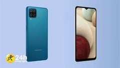  Samsung đang lên kế hoạch để trang bị camera chính 50 MP cho Galaxy A13 5G, có thể ra mắt vào đầu năm 2022 