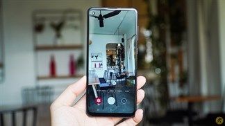 Galaxy A 2021 sắp rục rịch ra mắt, thời điểm thích hợp để bạn hốt ngay những chiếc Galaxy A tiền nhiệm với mức giá rẻ nhất