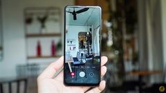  Galaxy A 2021 sắp rục rịch ra mắt, thời điểm thích hợp để bạn hốt ngay những chiếc Galaxy A tiền nhiệm với mức giá rẻ nhất 