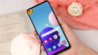 Top 5 điện thoại dưới 7 triệu đang bán chạy tại Trung Tâm Bảo Hành, toàn là những cái tên đình đám được lòng không ít người