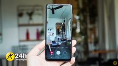  Galaxy A21s giá bây giờ chỉ còn 2.69 triệu cho phiên bản thấp nhất, smartphone Samsung đáng đồng tiền bát gạo nhất là đây 