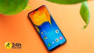 Galaxy A22 4G sẽ là smartphone cực kỳ đáng mong đợi đến từ Samsung, chống rung OIS, màn hình 90Hz phá đảo phân khúc