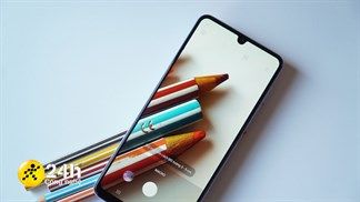 Soi Galaxy A22 qua 5 lĩnh vực, nhu cầu khác nhau: Smartphone này có những tính năng gì hấp dẫn người dùng, ai nên mua?