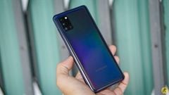  Galaxy A32 5G vừa đạt chứng nhận FCC: Xác nhận hỗ trợ sạc nhanh 15W, có thể là smartphone 5G rẻ nhất của Samsung 