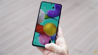 Mẹo tăng độ nhạy cảm biến vân tay trong màn hình trên điện thoại Samsung lên 30% không phải ai cũng biết