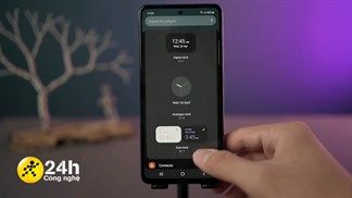 Một người dùng Galaxy A52 đã có thể cập nhật Android 12 và One UI 4.0, Samsung sẽ sớm tung ra cho tất cả mọi người?