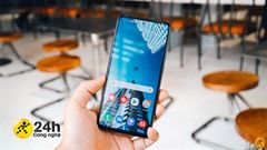  Galaxy A52: Smartphone hoàn hảo kế thừa thành tựu dẫn đầu của A51, chụp hình quay phim chống rung với OIS, chơi game đỉnh cao với 5G 