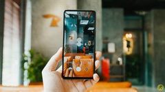  Galaxy A52, A72 mang trong mình những tính năng rất cao cấp, bộ đôi Samsung tầm trung đáng mua nhất trong năm 2021 là đây 