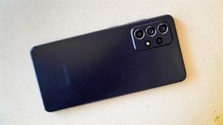 5 điểm nâng cấp đáng giá, có lợi cho người dùng nhất trên Galaxy A52 5G, smartphone Samsung đáng mua nhất 2021 là đây