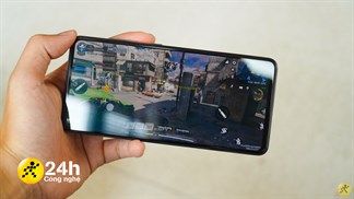 Giải mã sức mạnh Snapdragon 778G trên Galaxy A52s 5G, hiệu năng khủng đến đâu mà có thể chiến tốt được các game nặng?