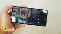  Giải mã sức mạnh Snapdragon 778G trên Galaxy A52s 5G, hiệu năng khủng đến đâu mà có thể chiến tốt được các game nặng? 