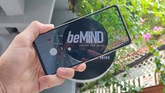  Cùng Samsung Galaxy A53 5g La Cà Quán Cafe Xinh Với Camera Ois Chụp Siêu Đỉnh 