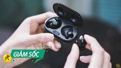  Tận hưởng đại tiệc sale bùng nổ đến 50%++ cho loạt phụ kiện công nghệ ‘chất chơi’, đã thế mua càng nhiều giảm càng nhiều 