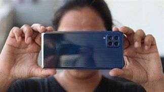 Galaxy F52 5G (Galaxy M52 5G) được cơ quan 3C xác nhận có sạc nhanh 55W, sẽ là smartphone tầm trung tốt nhất của Samsung?