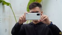  Samsung Galaxy A52 phiên bản 4G và 5G lộ thông số kỹ thuật cùng giá bán tại Việt Nam, bạn thấy kèo này qua Tết mua ổn chứ? 
