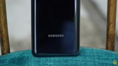  Samsung Galaxy M62 với pin 7.000mAh được FCC chứng nhận, tiết lộ thông số kỹ thuật và ảnh chụp màn hình giao diện phần mềm 