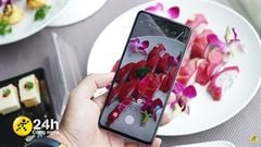  TOP 5 smartphone đáng mua nhất đến từ Samsung, xếp theo từng tiêu chí khác nhau, ngon bổ rẻ, pin trâu nhất, chơi game nặng,... 