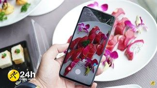 Kỳ vọng Galaxy M52: Thiết kế mới tối ưu, nâng cấp lên Snapdragon 780G và vẫn kế thừa pin 7.000mAh từ Galaxy M51