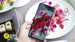 Kỳ vọng Galaxy M52: Thiết kế mới tối ưu, nâng cấp lên Snapdragon 780G và vẫn kế thừa pin 7.000mAh từ Galaxy M51 