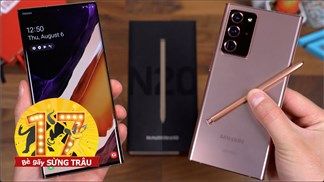Mừng sinh nhật 17 tuổi, điện thoại cao cấp giảm sâu bất ngờ, giá đang mềm quá xá sắm ngay tiết kiệm đến chục triệu