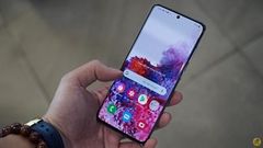  Rộ tin đồn Samsung Galaxy S21 được trình làng vào năm tới, liệu có nhiều nâng cấp để đáp ứng kỳ vọng của Samfan hay không? 