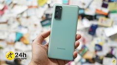  5 smartphone giảm giá sốc nhất đợt ưu đãi Ngày của Mẹ, sắm chiếc nào làm quà tặng Mẹ cũng đều trên cả tuyệt vời 