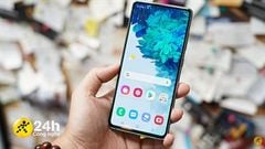  TOP 5 smartphone có màn hình tần số quét 120Hz 'xịn' như các flagship, giá lại cực hấp dẫn chỉ từ 6.3 triệu là mua được ngay 