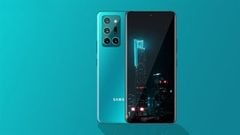  Rò rỉ danh sách smartphone Samsung sẽ ra mắt trong năm 2021: Nổi bật với Galaxy S21, Note 21, Z Fold3 và hơn thế nữa 