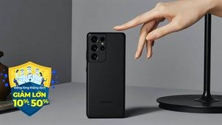 10 điện thoại được giảm nhiều nhất trong tháng 9 ở Trungtambaohanh.com, sắm về có thể tiết kiệm gần chục triệu