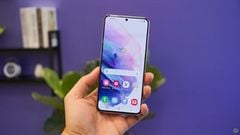  Samsung bắt đầu mạnh tay khai tử các ứng dụng chạy nền, hữu ích trong việc tiết kiệm pin nhưng vẫn gặp một nhược điểm 