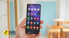  Galaxy S21 5G hàng đổi trả giá bây giờ chỉ còn từ 12.7 triệu, flagship đáng đồng tiền bát gạo nhất mà bạn không nên bỏ qua 