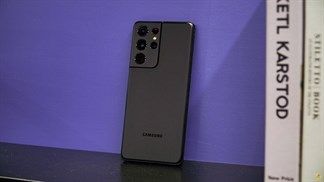 Chương trình trả góp 0% khi mua Samsung Galaxy S21 Series 5G hấp dẫn, cơ hội rinh siêu phẩm khi túi tiền chưa dư dả