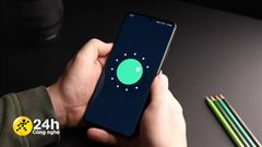  Samsung Galaxy S21 Ultra 5G được phát hiện chạy hệ điều hành Android 12, có thể sớm được cập nhật với giao diện One UI 4.0 