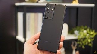 Sắm Galaxy S21 5G, Galaxy S21+ 5G và Galaxy S21 Ultra 5G để nhận liền tay gói bảo hành mở rộng Samsung Care+ cực xịn