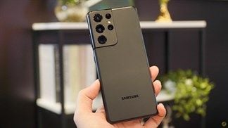 Galaxy S21 series chính thức cho đặt trước với bộ quà lên tới 8.5 triệu, giá rẻ hơn dự kiến rất nhiều, tranh thủ rước ngay một em