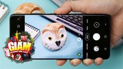  Tin được không: Loạt điện thoại camera góc rộng sale cuối năm, giảm đến 9 triệu đồng, tín đồ sống ảo không nên bỏ lỡ 