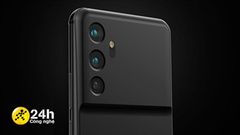  Camera Galaxy S22 Ultra có thể giữ nguyên thông số so với mẫu tiền nhiệm, tuy nhiên phiên bản tiêu chuẩn và Plus thì lại khác 