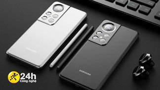 Galaxy S22 dùng Snapdragon 898 sẽ được bán ở hầu hết các quốc gia, bản chạy Exynos 2200 chỉ giới hạn ở một nước