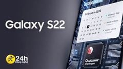  Galaxy S22 phiên bản Ấn Độ có thể sẽ chạy chip Snapdragon 8 Gen 1, không biết khi về Việt Nam sẽ trang bị chip gì nhỉ? 