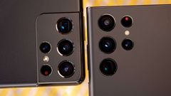  Galaxy S23 Ultra Sẽ Có Chất Lượng Hình Ảnh Từ Camera Tele Được Cải Thiện 