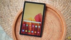  Bạn sẽ được gì khi chọn mua Samsung Galaxy Tab A7 (2020): Giải trí tuyệt vời, hỗ trợ công việc hiệu quả và hơn thế nữa 