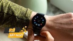  Samsung Galaxy Watch đang sale đậm hỗ trợ mùa dịch, mức giá giảm hấp dẫn đến 49% rước ngay Samfans ơi 
